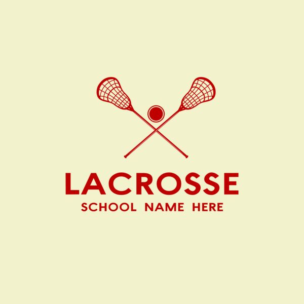 Lacrosse 28 Thumbnail