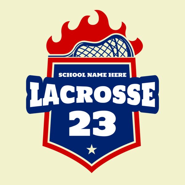 Lacrosse 29 Thumbnail