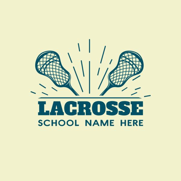 Lacrosse 31 Thumbnail