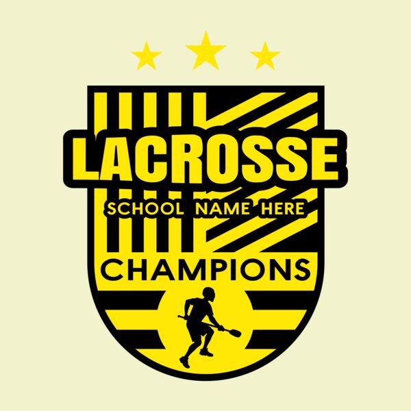 Lacrosse 32 Thumbnail