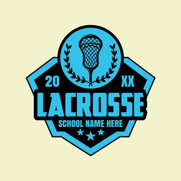 Lacrosse 33 Thumbnail