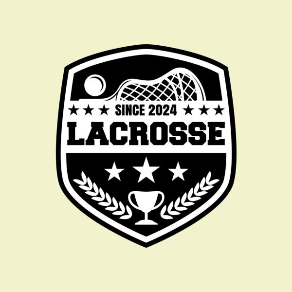 Lacrosse 34 Thumbnail