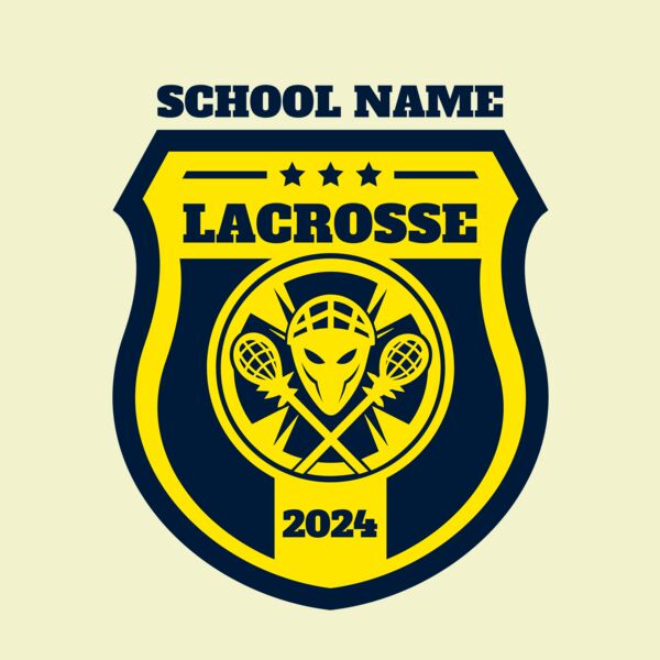 Lacrosse 35 Thumbnail