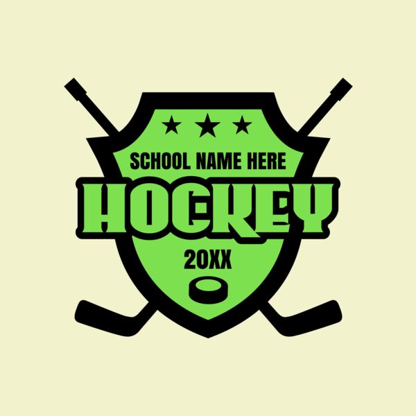 Hockey 21 Thumbnail