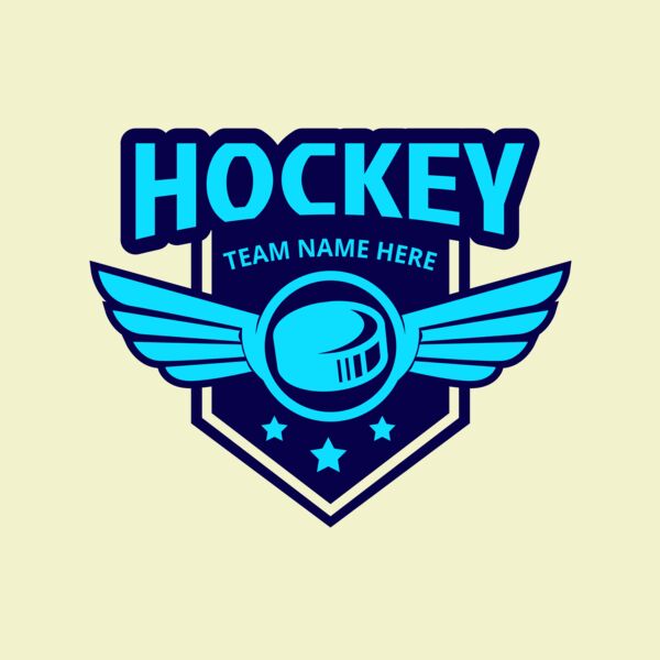 Hockey 26 Thumbnail