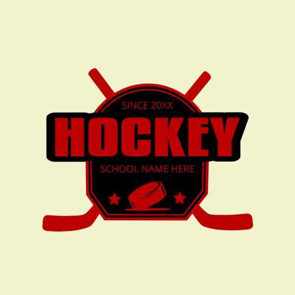 Hockey 29 Thumbnail