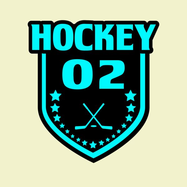 Hockey 30 Thumbnail