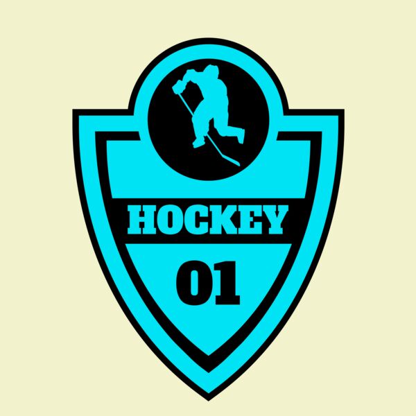 Hockey 31 Thumbnail