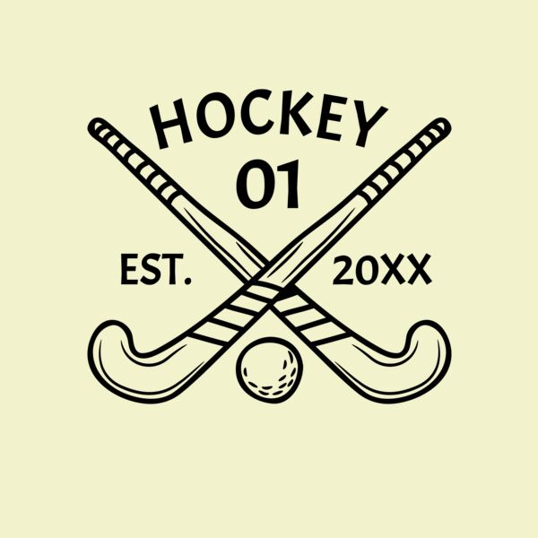 Hockey 35 Thumbnail
