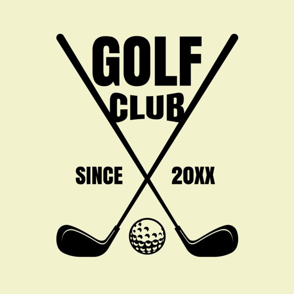Golf 22 Thumbnail