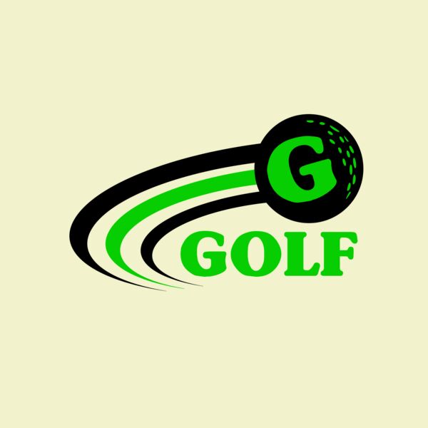 Golf 24 Thumbnail