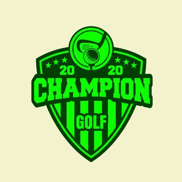 Golf 26 Thumbnail