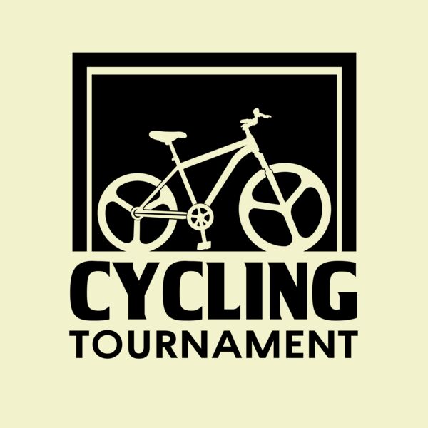 Bicycle 01 Thumbnail