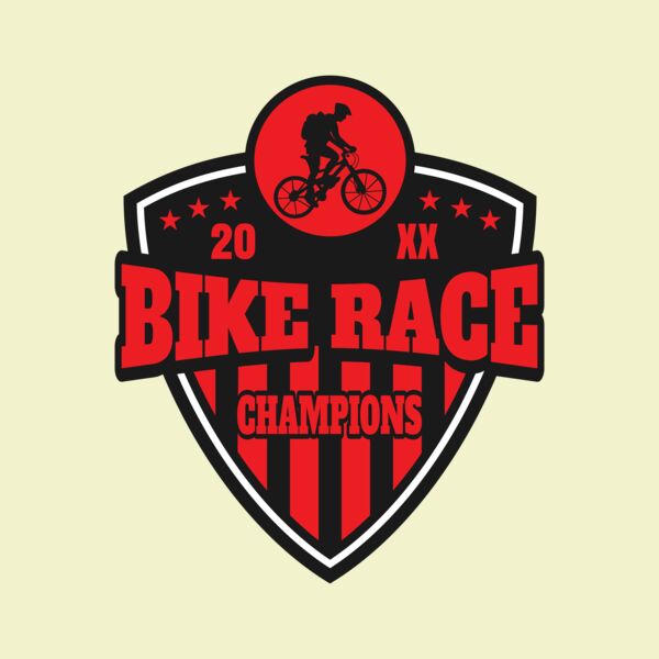 Bicycle 02 Thumbnail