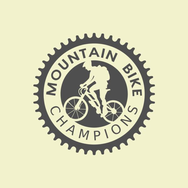 Bicycle 03 Thumbnail