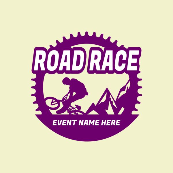 Bicycle 04 Thumbnail