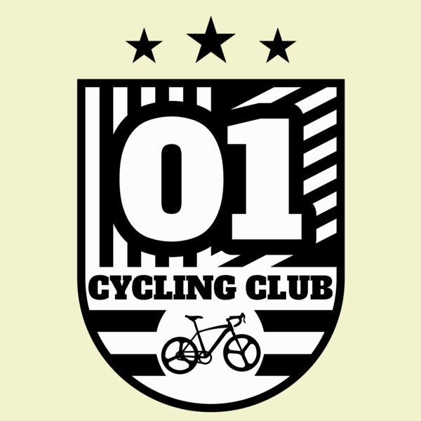 Bicycle 05 Thumbnail