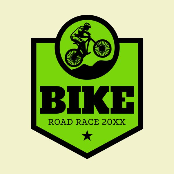 Bicycle 06 Thumbnail