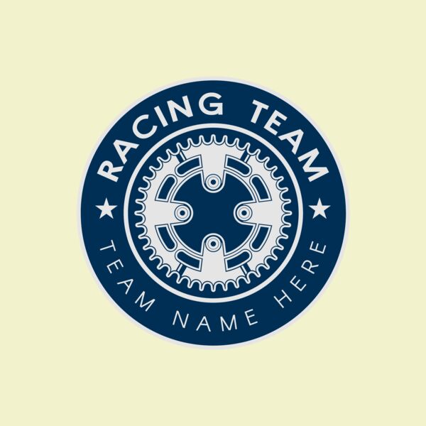 Bicycle 07 Thumbnail