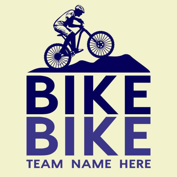 Bicycle 08 Thumbnail