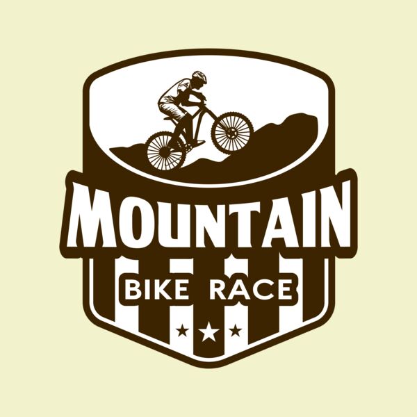 Bicycle 09 Thumbnail