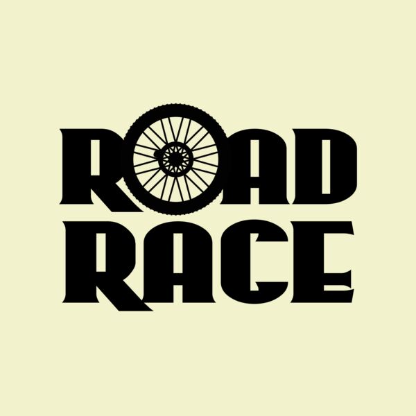 Bicycle 10 Thumbnail