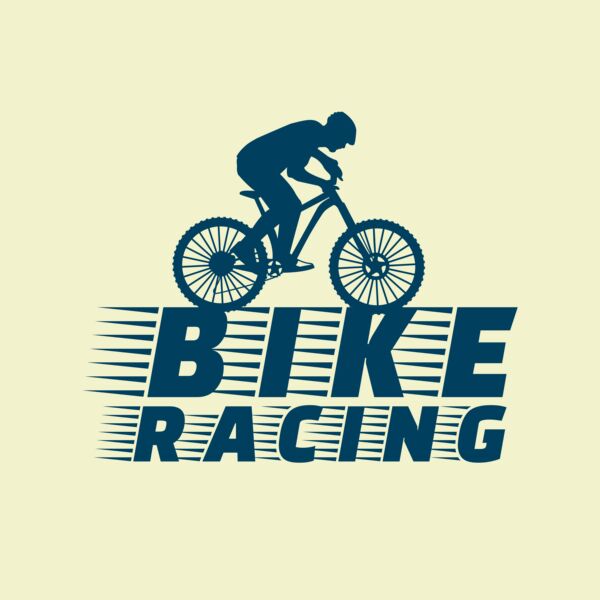 Bicycle 11 Thumbnail