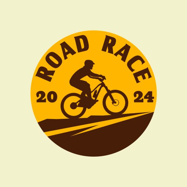 Bicycle 12 Thumbnail