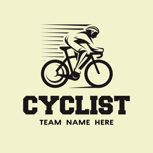 Bicycle 13 Thumbnail