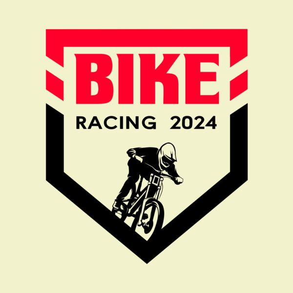 Bicycle 14 Thumbnail