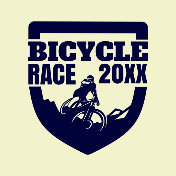 Bicycle 15 Thumbnail