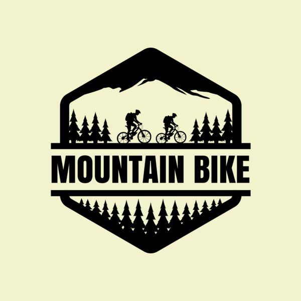 Bicycle 16 Thumbnail