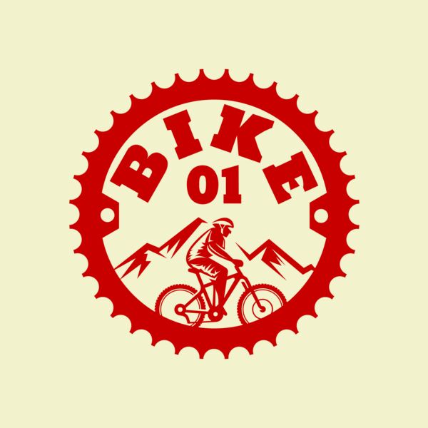 Bicycle 17 Thumbnail