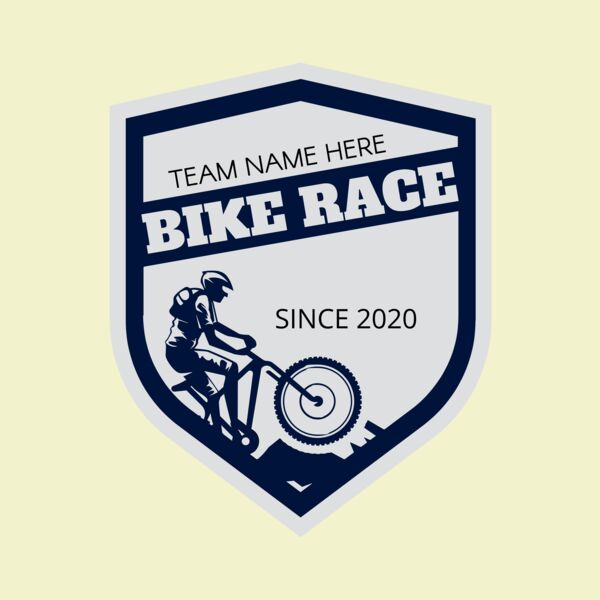 Bicycle 18 Thumbnail