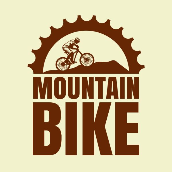 Bicycle 19 Thumbnail