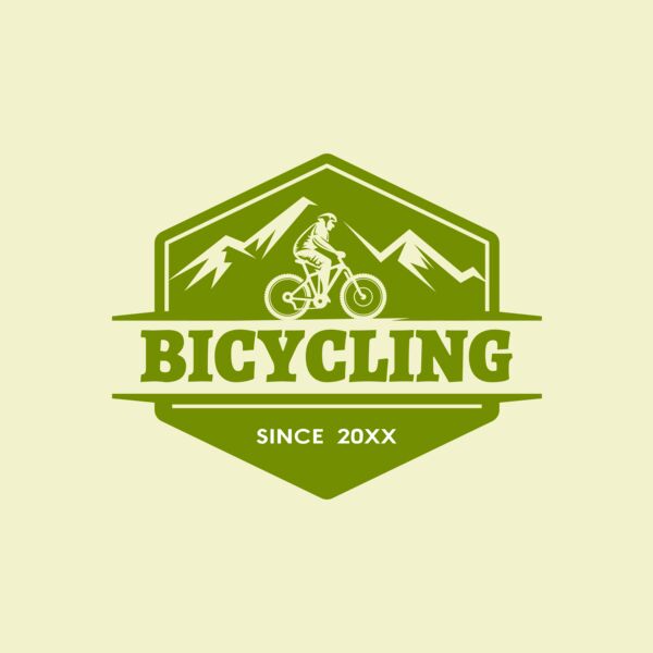 Bicycle 20 Thumbnail