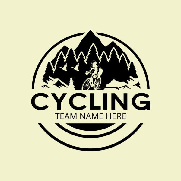 Bicycle 21 Thumbnail