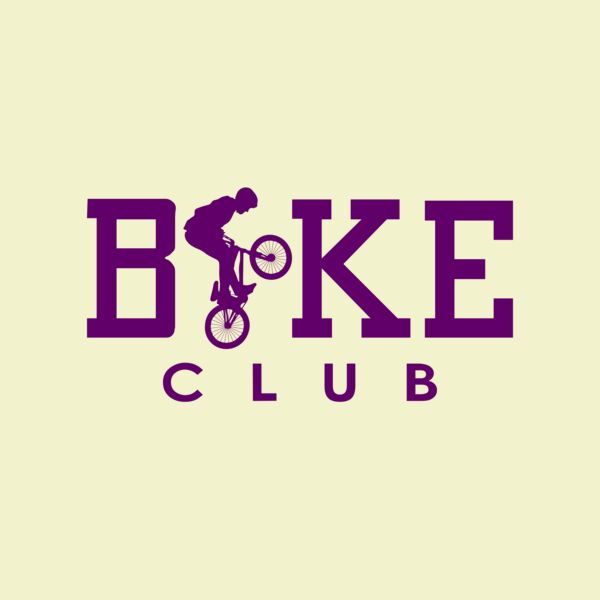 Bicycle 22 Thumbnail