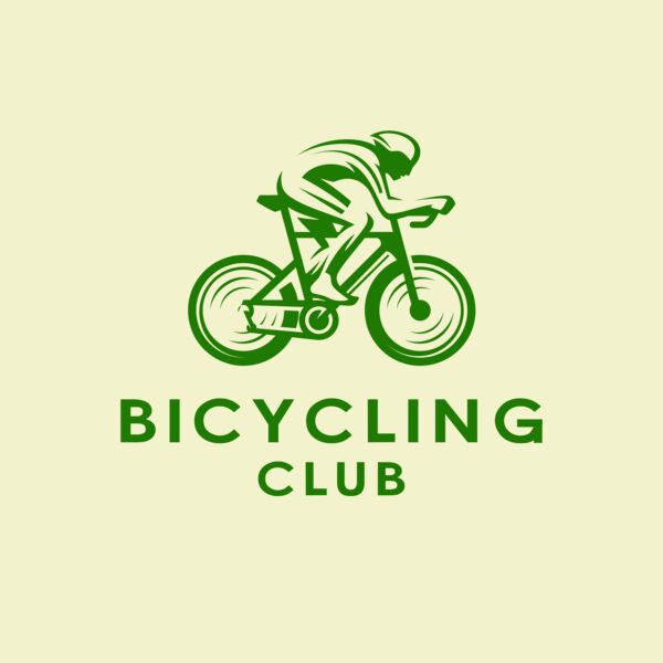 Bicycle 23 Thumbnail