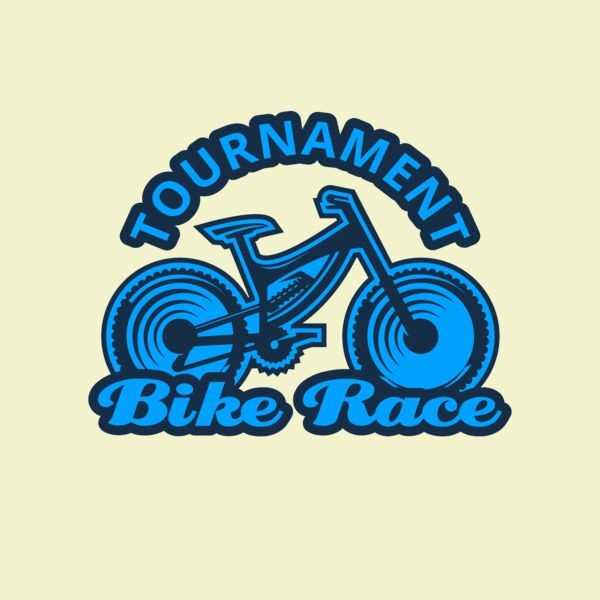 Bicycle 24 Thumbnail