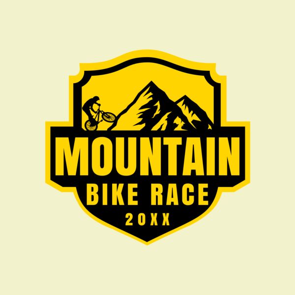 Bicycle 25 Thumbnail