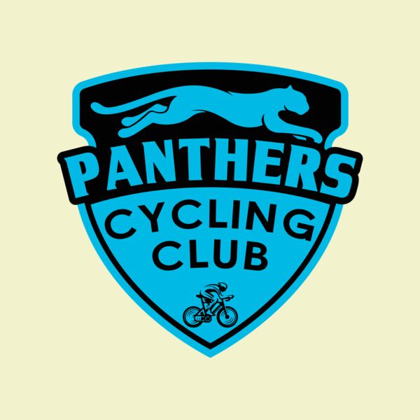 Bicycle 26 Thumbnail