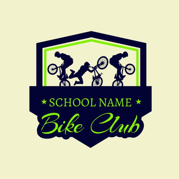 Bicycle 27 Thumbnail