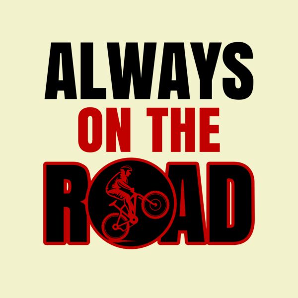 Bicycle 28 Thumbnail