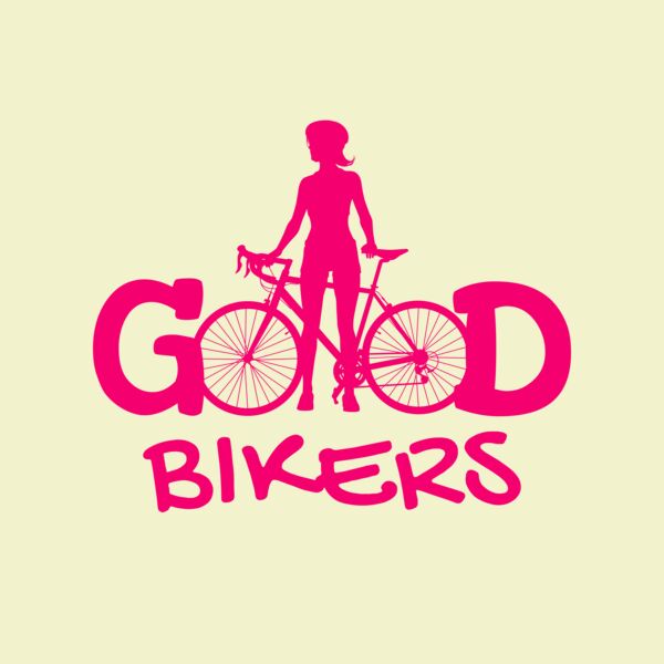 Bicycle 29 Thumbnail