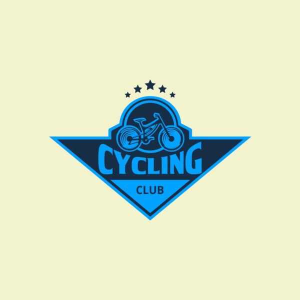 Bicycle 31 Thumbnail