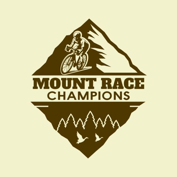 Bicycle 33 Thumbnail