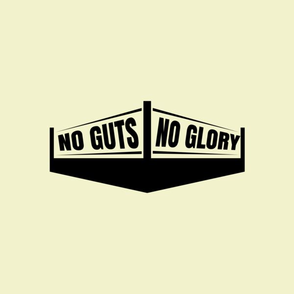 Wrestling 03 Thumbnail