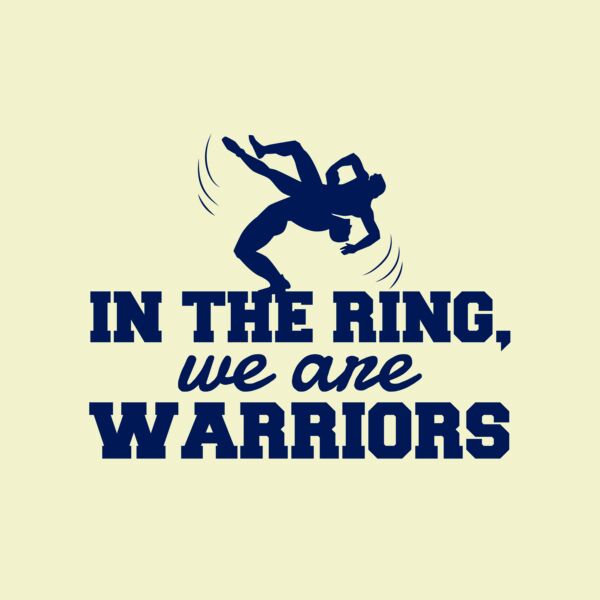 Wrestling 04 Thumbnail