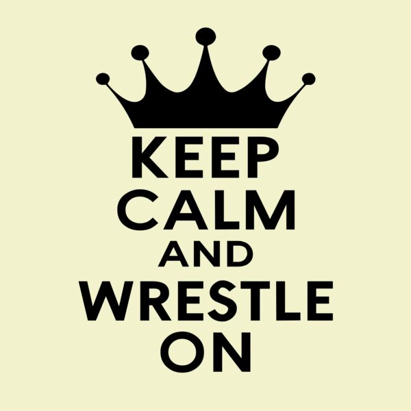 Wrestling 06 Thumbnail